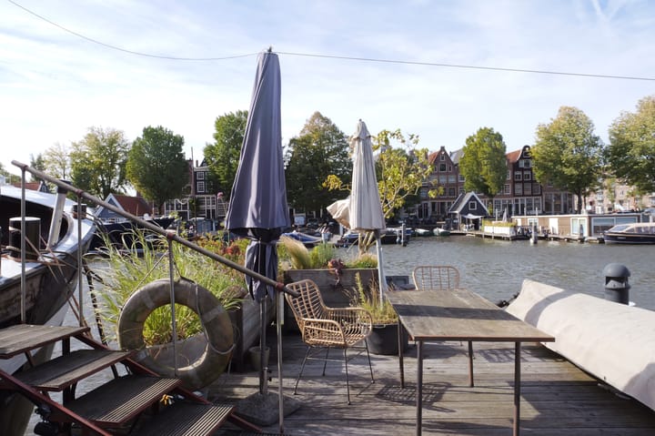 Foto 45 van Westerdok 103