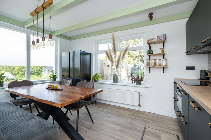 Foto 10 van Zuiddijk 49