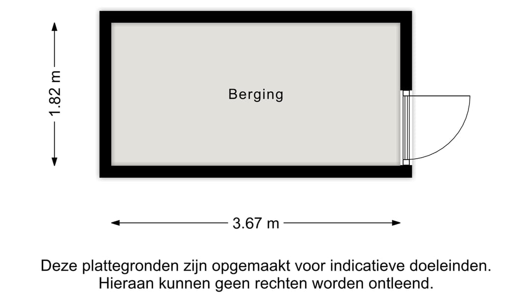Foto 22 van Kleine Houtweg 14-A