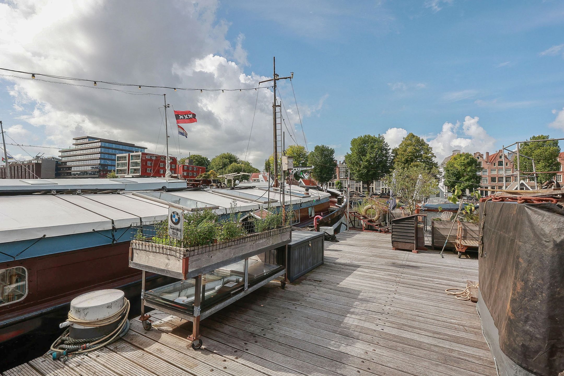 Foto 48 van Westerdok 103