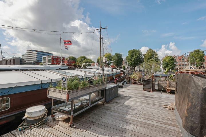 Foto 48 van Westerdok 103