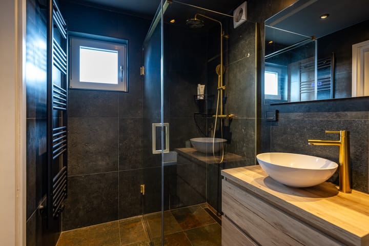 Foto 13 van Zuiddijk 49