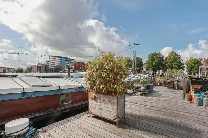 Foto 49 van Westerdok 103