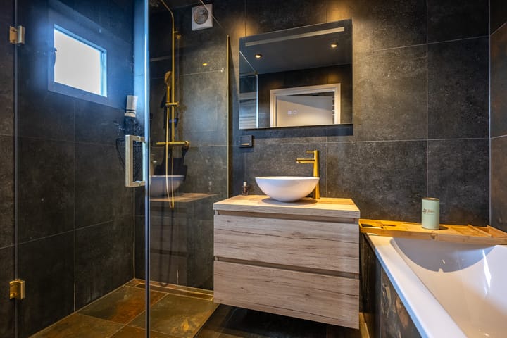 Foto 14 van Zuiddijk 49