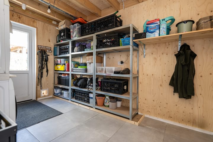 Foto 16 van Zuiddijk 49