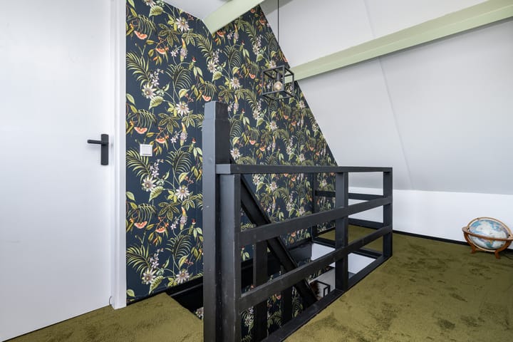 Foto 17 van Zuiddijk 49