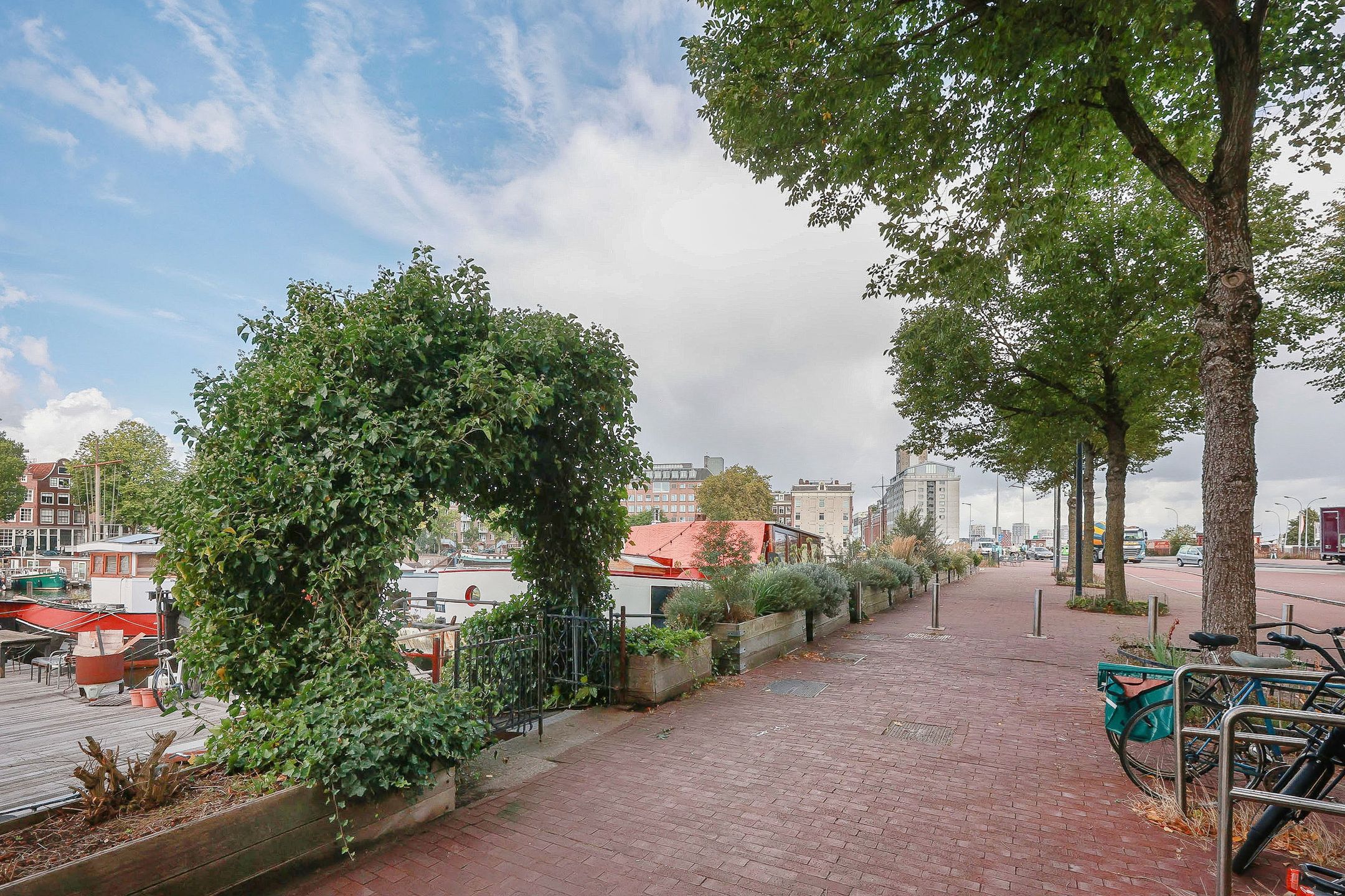 Foto 54 van Westerdok 103