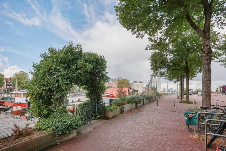 Foto 54 van Westerdok 103