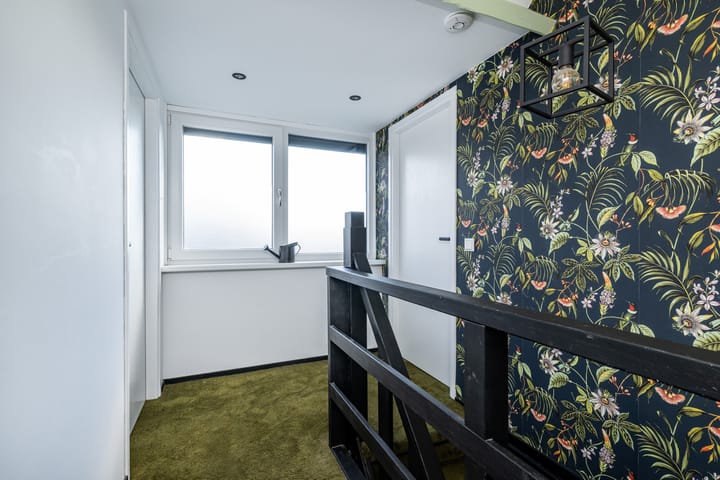 Foto 18 van Zuiddijk 49