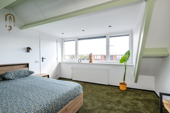 Foto 19 van Zuiddijk 49