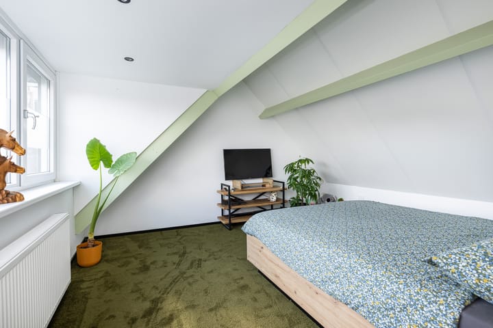 Foto 20 van Zuiddijk 49