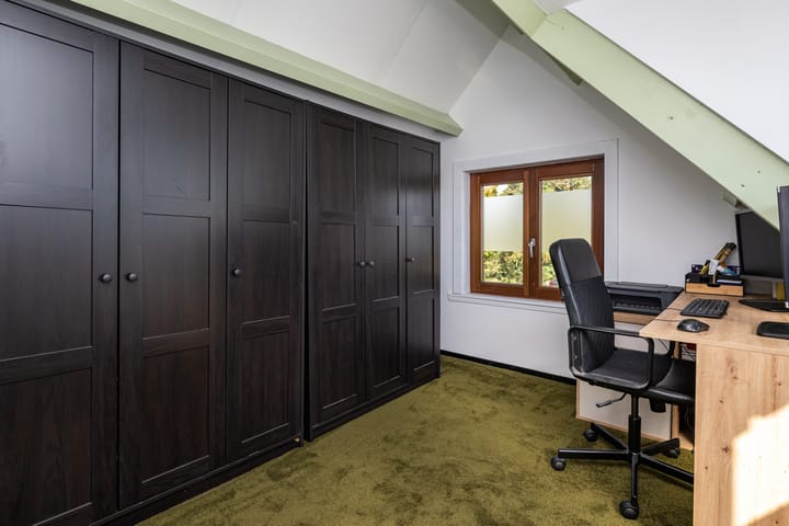 Foto 21 van Zuiddijk 49