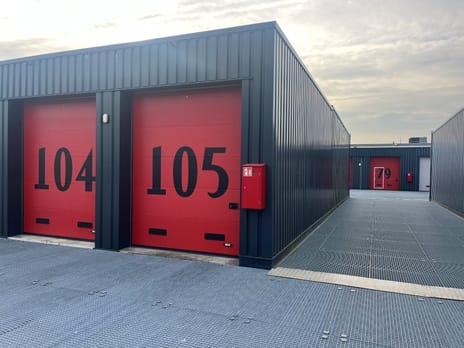 Bekijk foto's