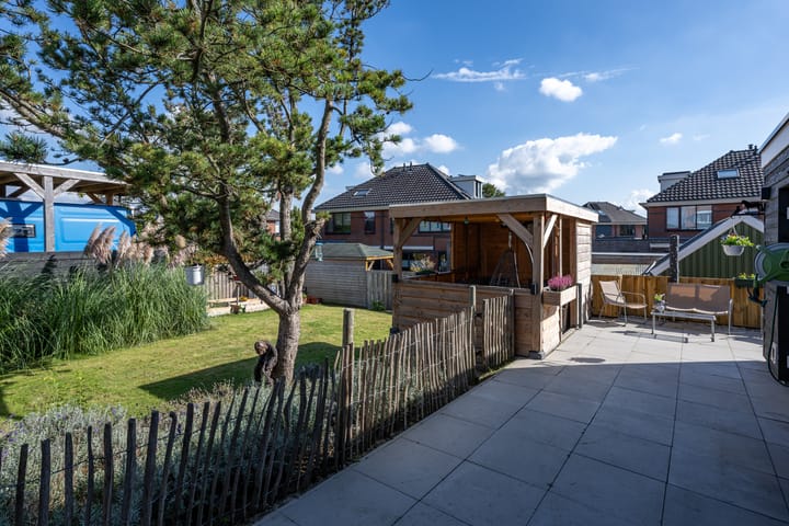 Foto 23 van Zuiddijk 49