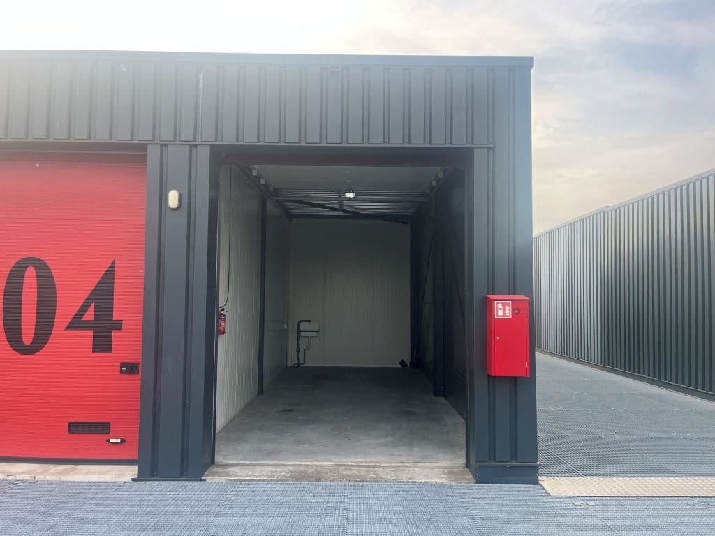 Bekijk foto 3 van Tingietersweg 22