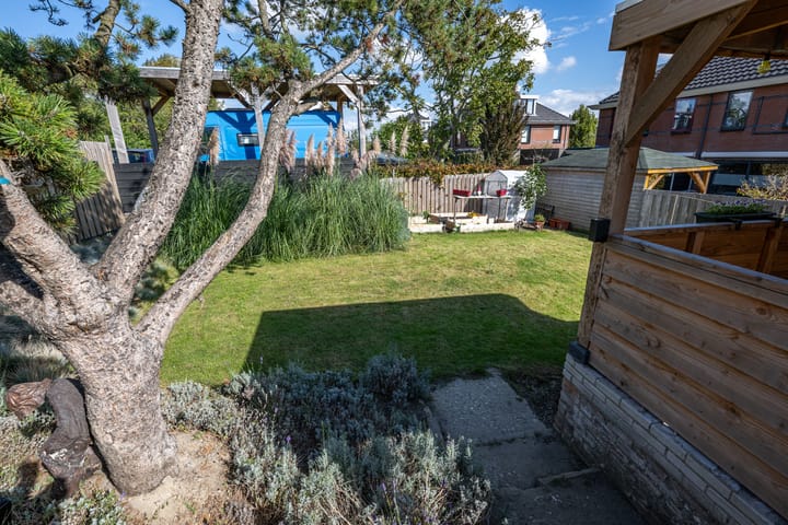 Foto 24 van Zuiddijk 49