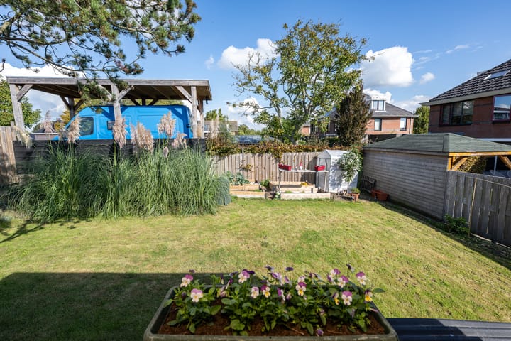 Foto 25 van Zuiddijk 49