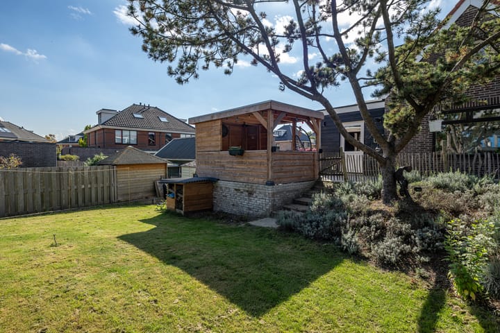 Foto 26 van Zuiddijk 49