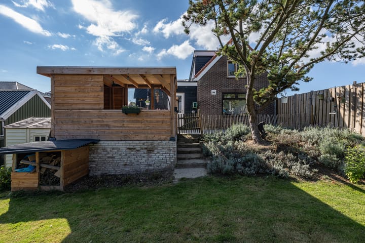 Foto 27 van Zuiddijk 49