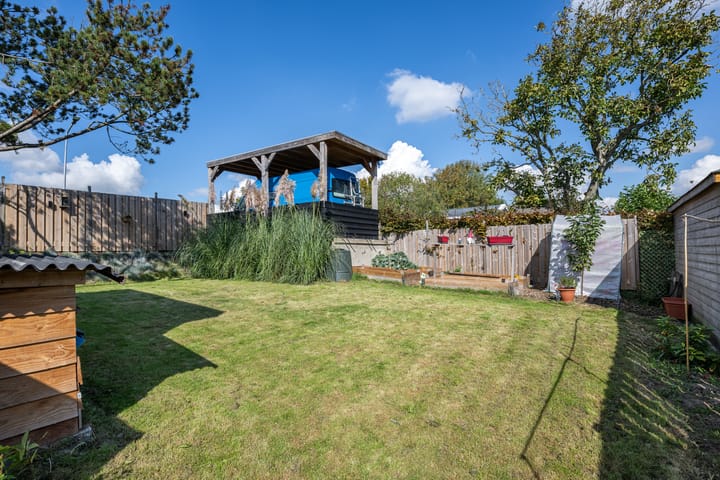 Foto 28 van Zuiddijk 49