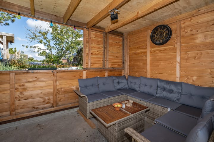 Foto 29 van Zuiddijk 49