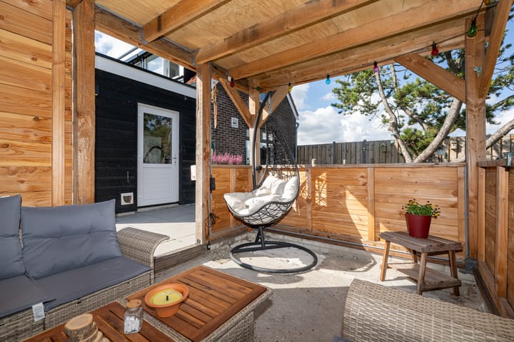 Foto 30 van Zuiddijk 49