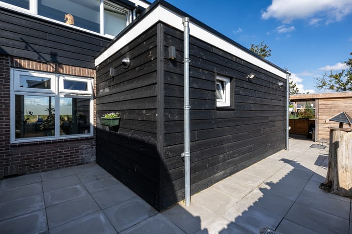 Foto 31 van Zuiddijk 49