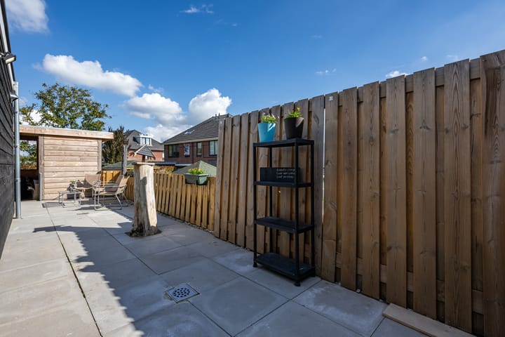 Foto 32 van Zuiddijk 49