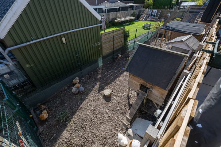 Foto 33 van Zuiddijk 49