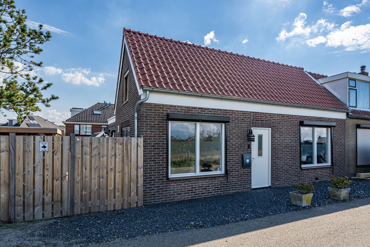 Photo 35 of Zuiddijk 49