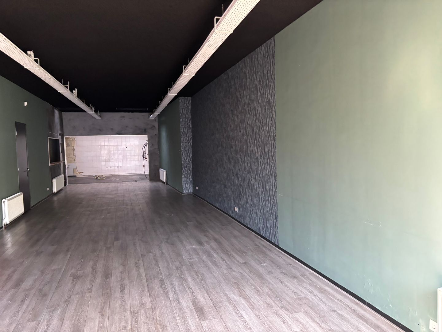 Bekijk foto 3 van Hofstraat 122