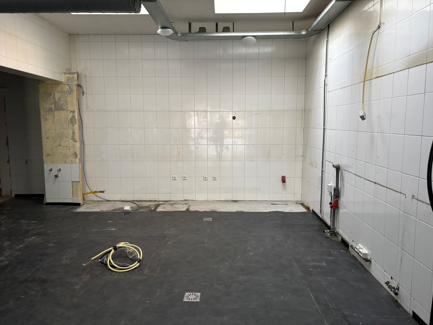 Bekijk foto 4 van Hofstraat 122