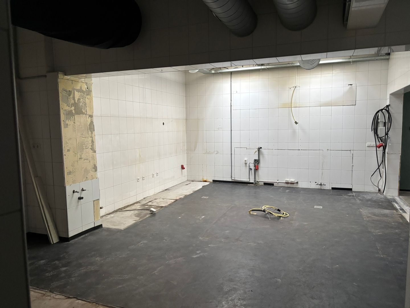 Bekijk foto 5 van Hofstraat 122