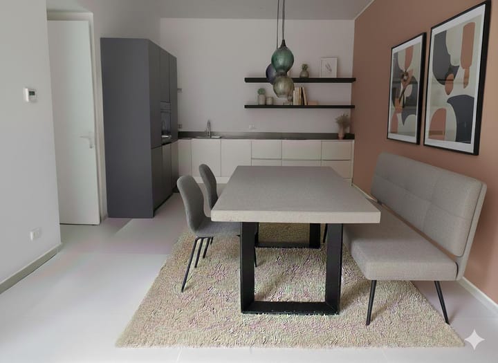 Foto 2 van Markendaalseweg 74-A3