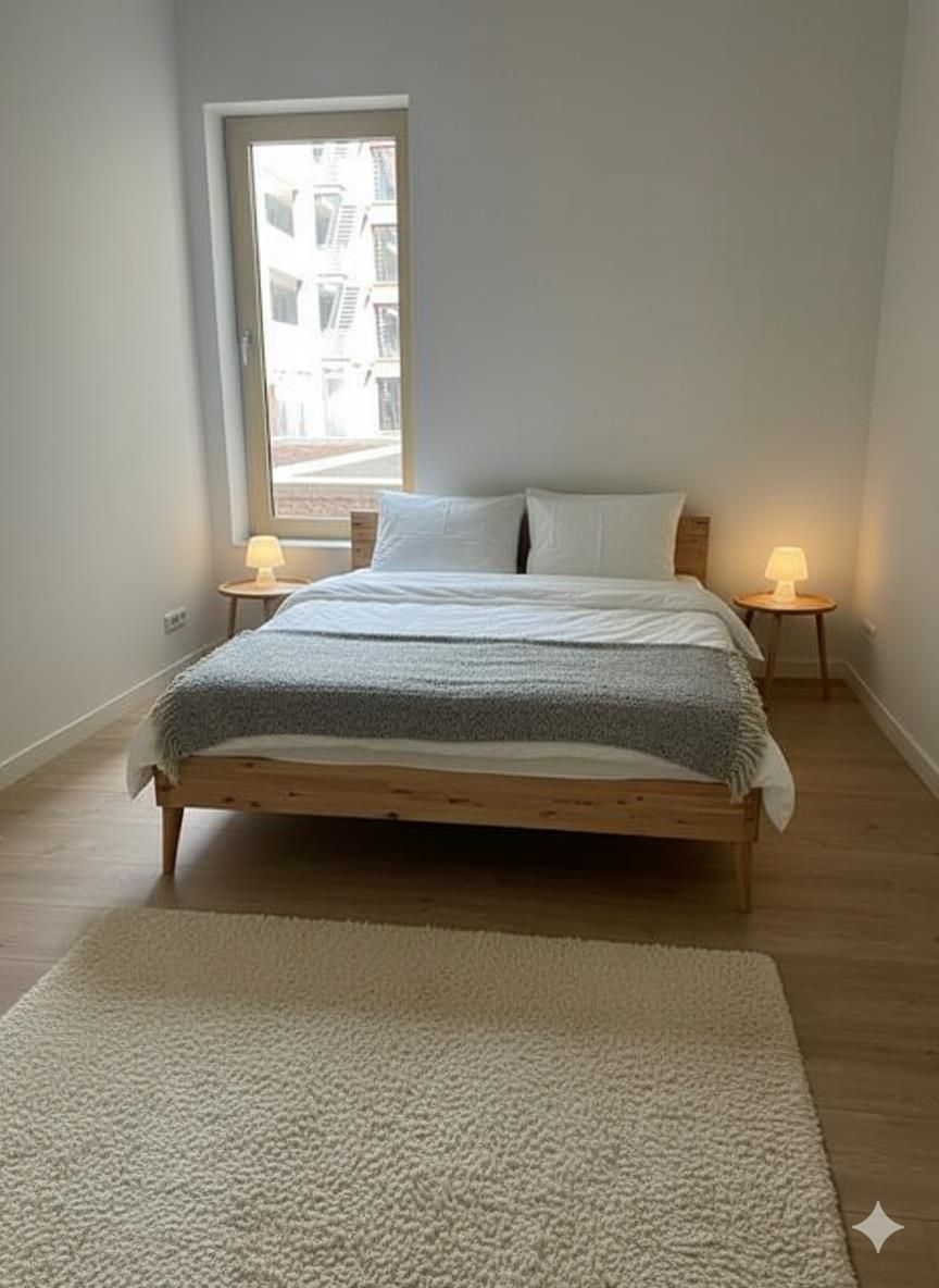 Foto 19 van Markendaalseweg 74-A3