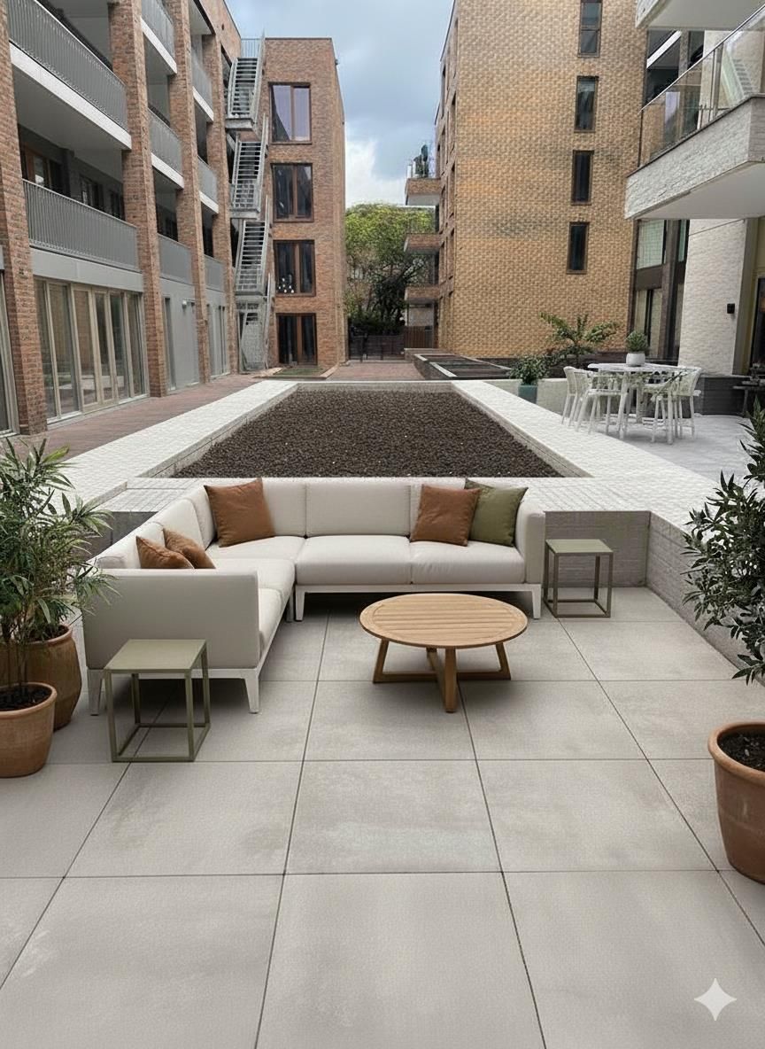 Foto 23 van Markendaalseweg 74-A3