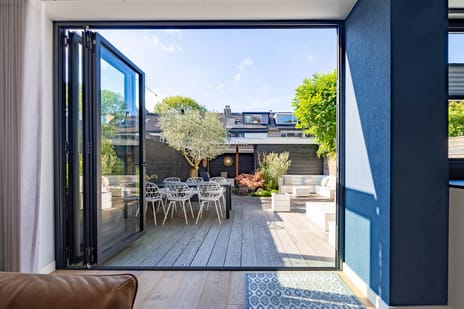 Liszthof 76 secondary image