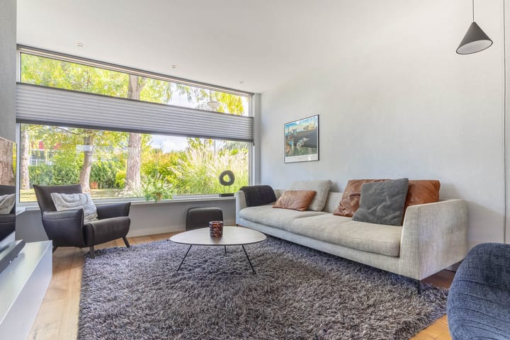 Foto 4 van Liszthof 76