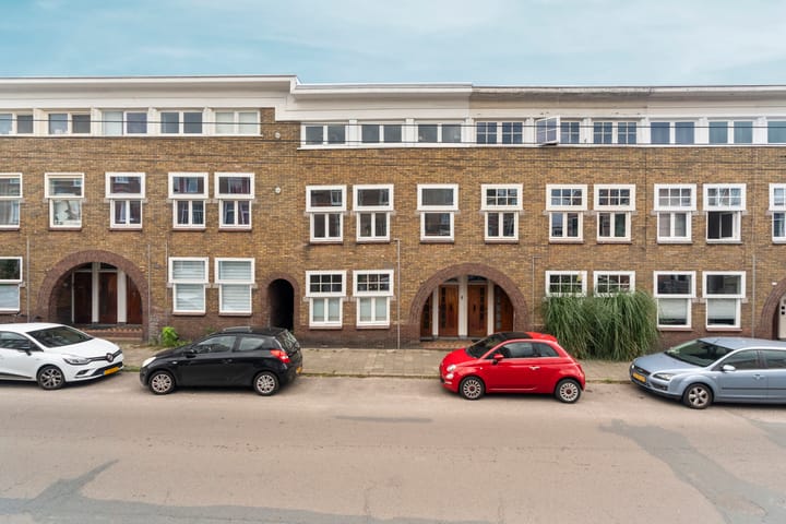 Foto 1 van Hommelseweg 338