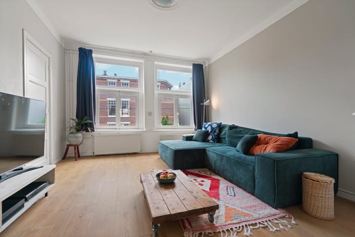 Foto 2 van Hommelseweg 338