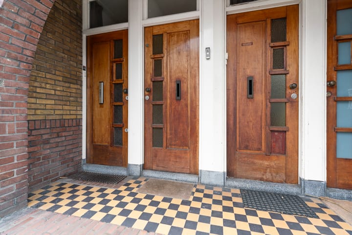 Foto 6 van Hommelseweg 338