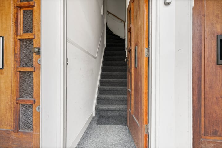 Foto 7 van Hommelseweg 338