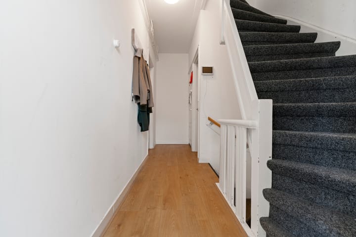 Foto 8 van Hommelseweg 338