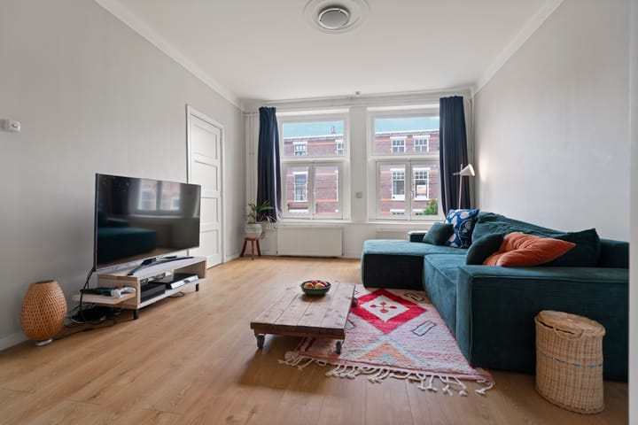 Foto 9 van Hommelseweg 338