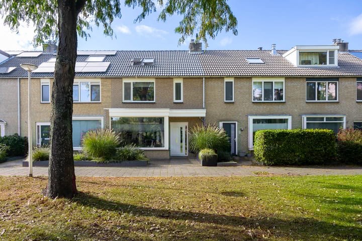 Liszthof 76 main image