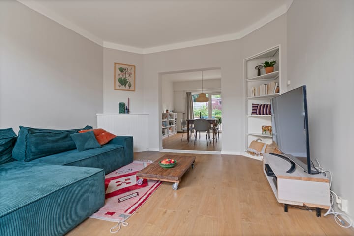 Foto 10 van Hommelseweg 338