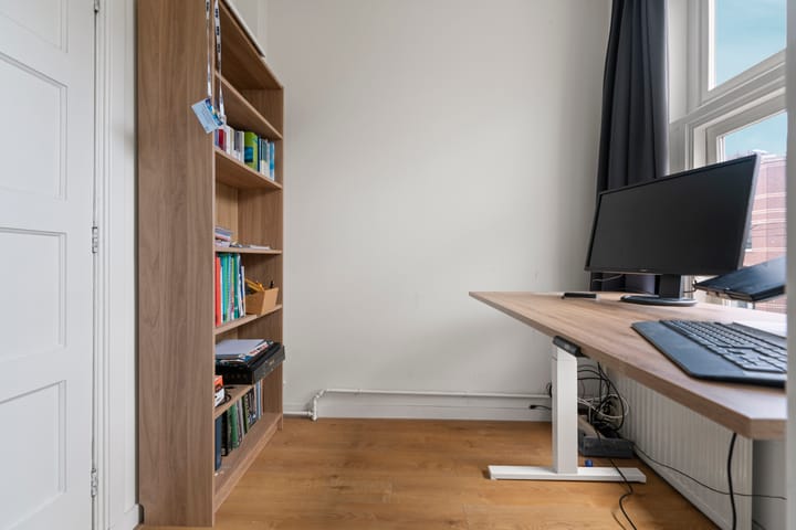 Foto 12 van Hommelseweg 338