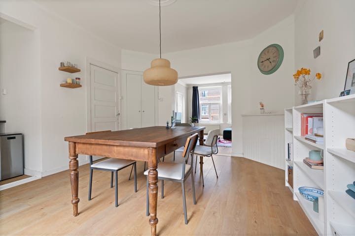 Foto 13 van Hommelseweg 338