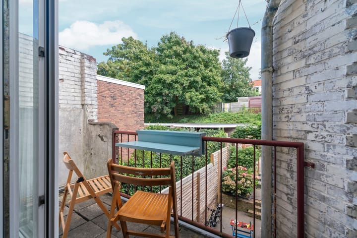 Foto 15 van Hommelseweg 338