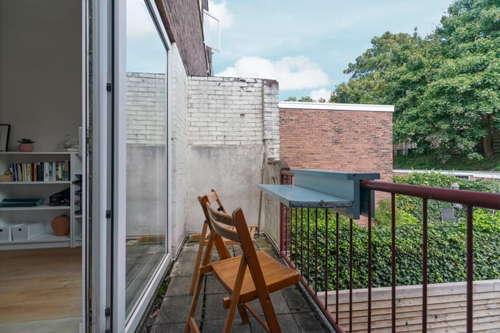 Foto 16 van Hommelseweg 338